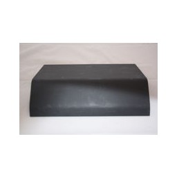 Stockton Baffle SM70